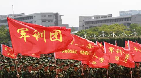 说明:C:\Users\Administrator\Desktop\开学典礼2.jpg